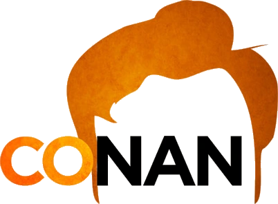 Conan