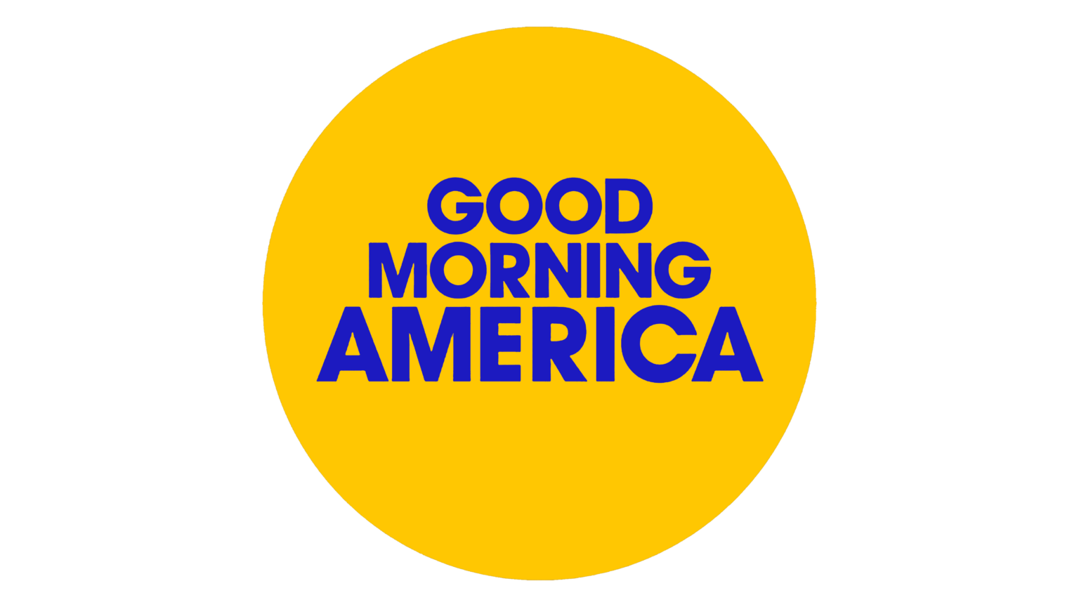 GMA