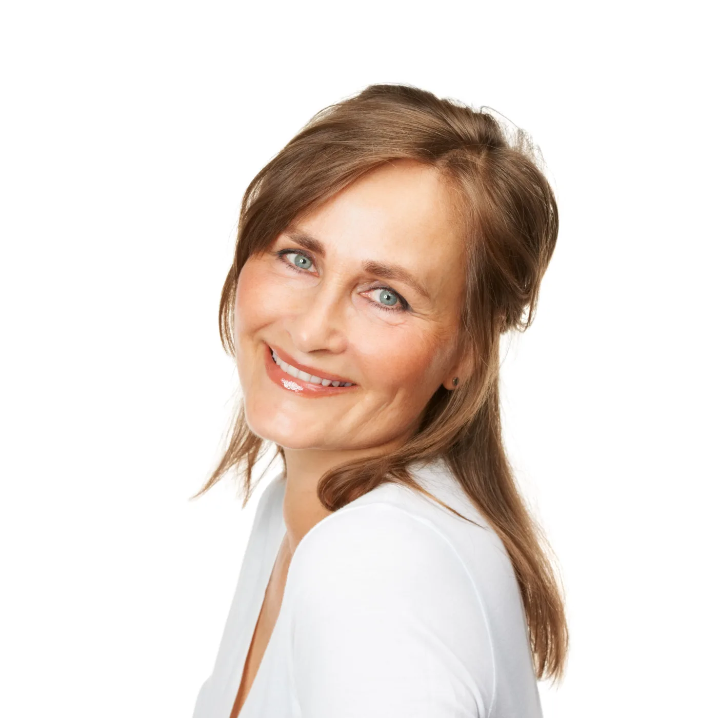 Margot, 52