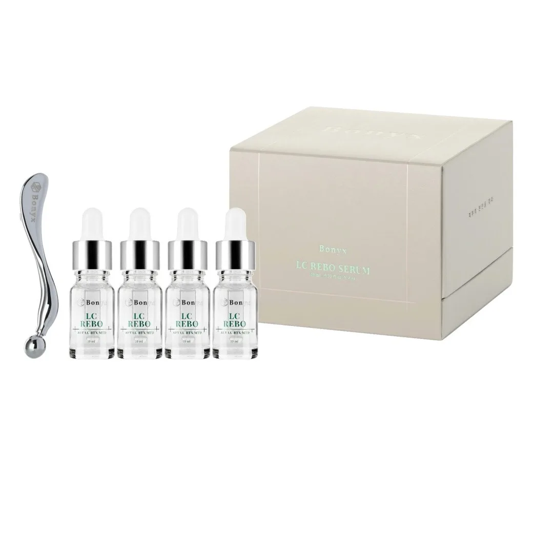 Bonyx LC REBO Serum