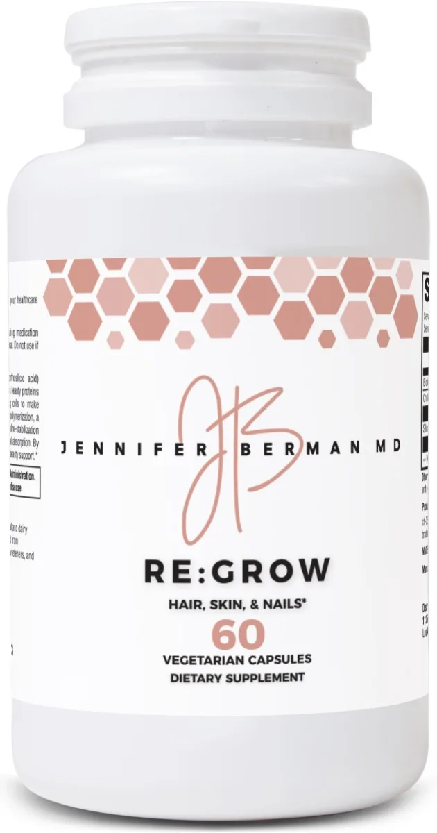 Re:Grow